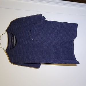 Junk Food Clothing Shirt